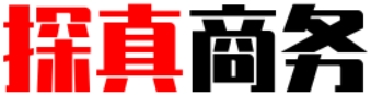 北京探真商务调查公司-浓密的雨声哗啦啦响。暗色冷巷里的血腥味，与各处废料的腐臭